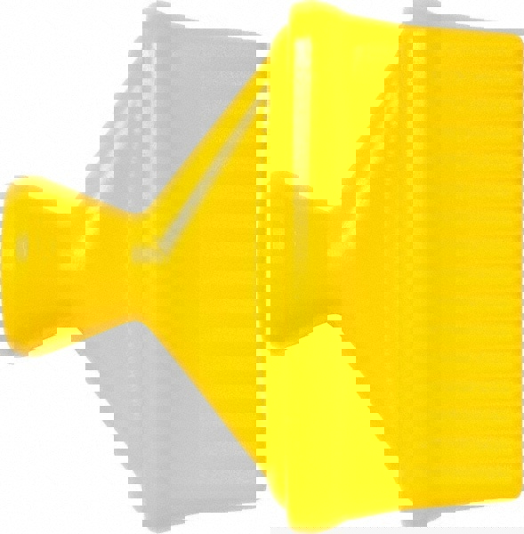 Swivel Coolant Hose Nozzle: 1/4